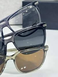 Picture of Mont Blanc Sunglasses _SKUfw79760269fw